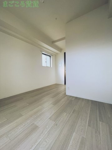 【寝室】 | エステージ難波WEST