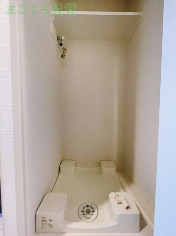 【設備】 | エステージ難波WEST