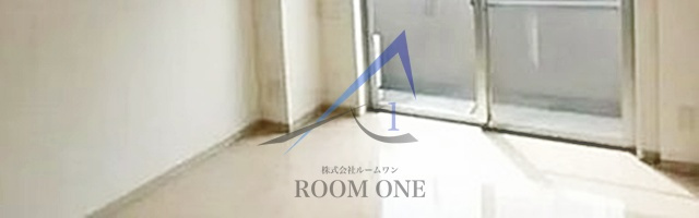 サンテミリオン錦糸町の寝室|寝室です。