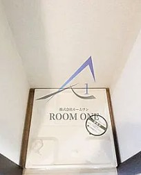サンテミリオン錦糸町のその他