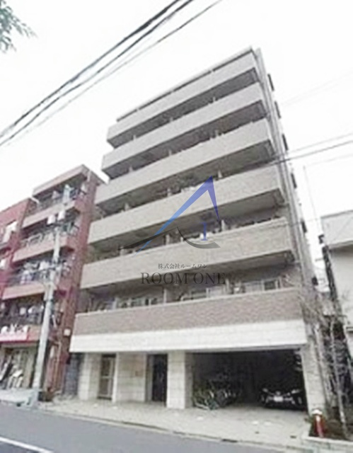 サンテミリオン錦糸町