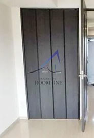 サンテミリオン錦糸町の収納|収納です。