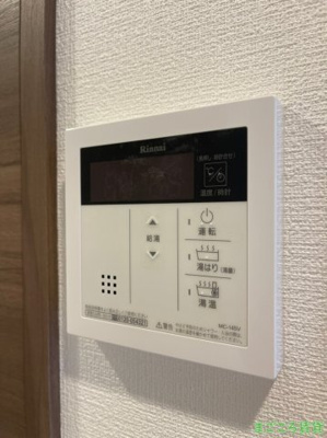 【設備】 | エステムコート難波サウスプレイスＶIIリアン