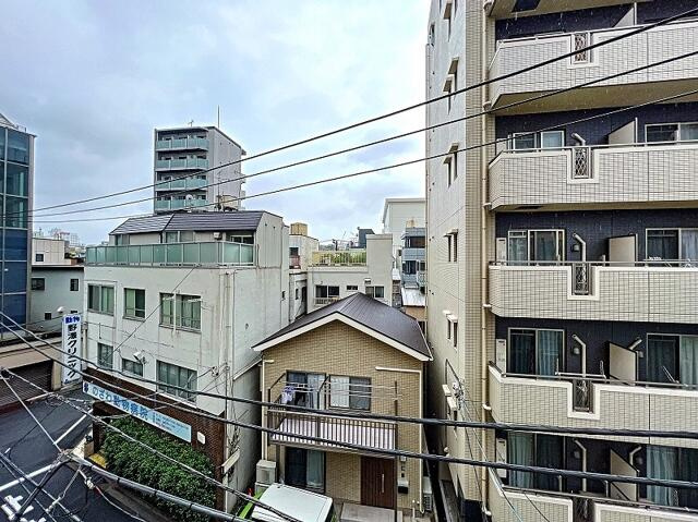 【展望】
