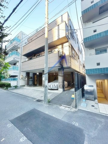 SENDAGI GARDEN