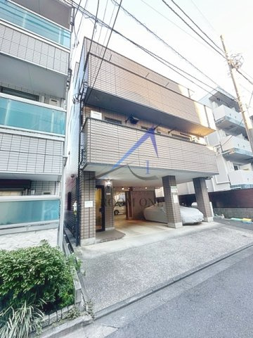 SENDAGI GARDEN