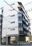 セジョリ鷺宮の画像