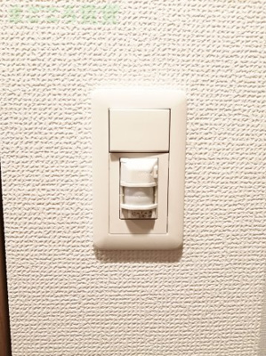 【その他】 | ララプレイス難波シエール