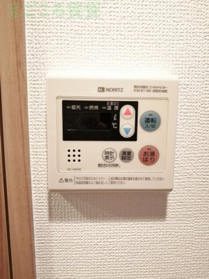 【その他】 | ララプレイス難波シエール