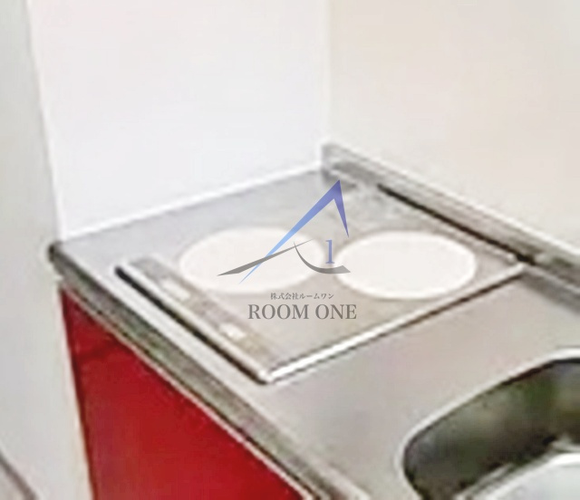Ｄｏｒｍｏｕｓｅ　Ｆｉｎｅのその他