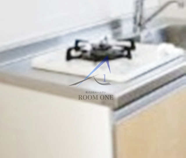 ＲＯＷ　ＨＯＵＳＥ　大崎のその他