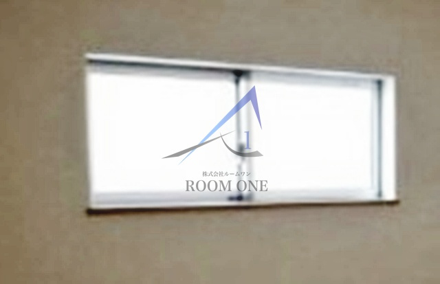 ＲＯＷ　ＨＯＵＳＥ　大崎の内装