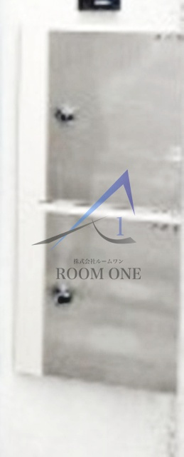ＲＯＷ　ＨＯＵＳＥ　大崎
