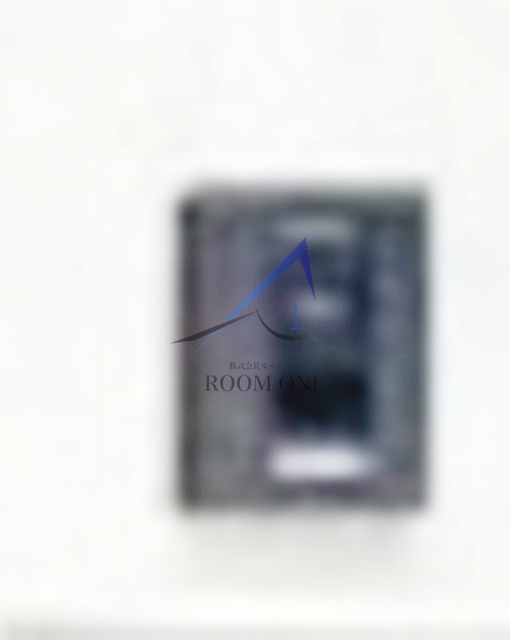 ＲＯＷ　ＨＯＵＳＥ　大崎