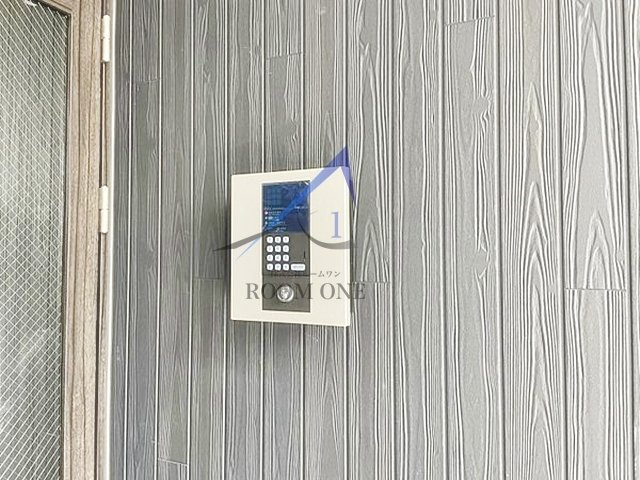 オーデクレール