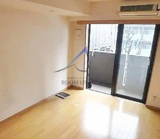 ルーブル小竹向原の寝室|寝室です。イメージです。