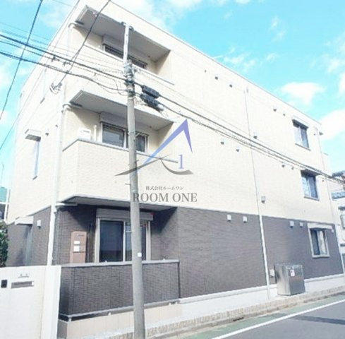 クリエスト