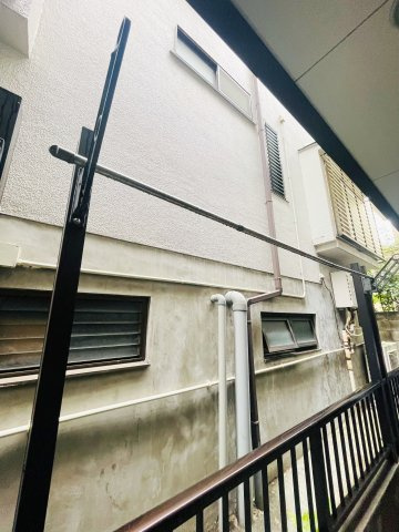 コンソルコートのその他