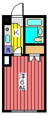 コンソルコート