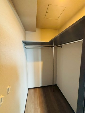 居住中の為別部屋参考