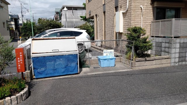 CREA湘南のその他