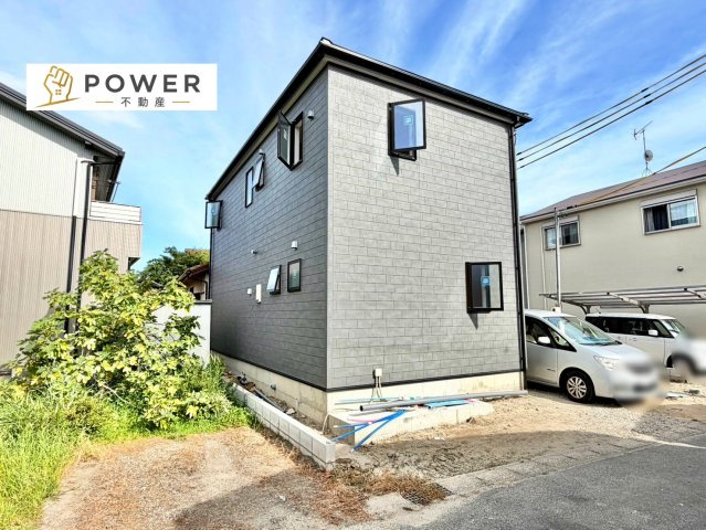 リーブルガーデン　岡崎第259土井町のその他