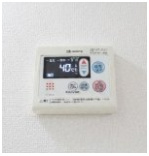 エクセルオリオノの設備