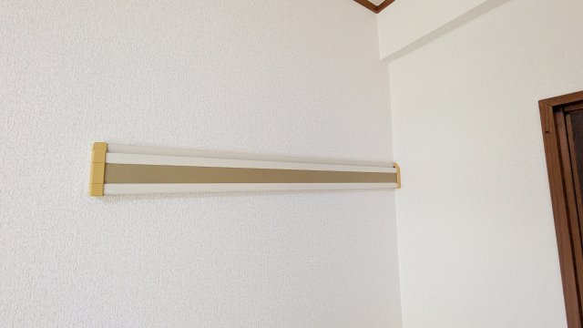 【その他】 | サンハイツ田宮A棟