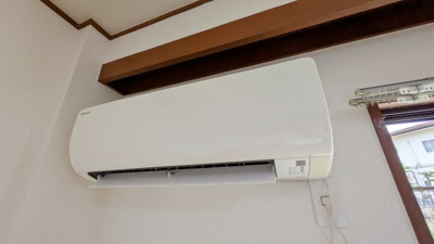【設備】 | サンハイツ田宮A棟