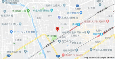 【地図】 | ピアグランデ