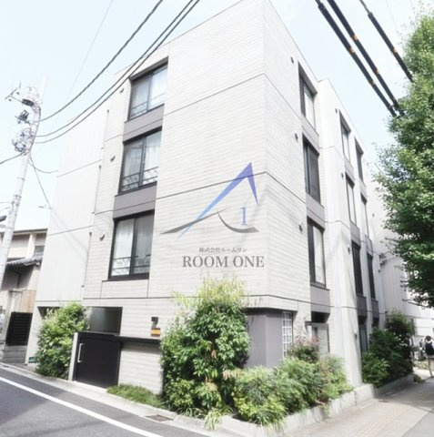 LAPiS本駒込