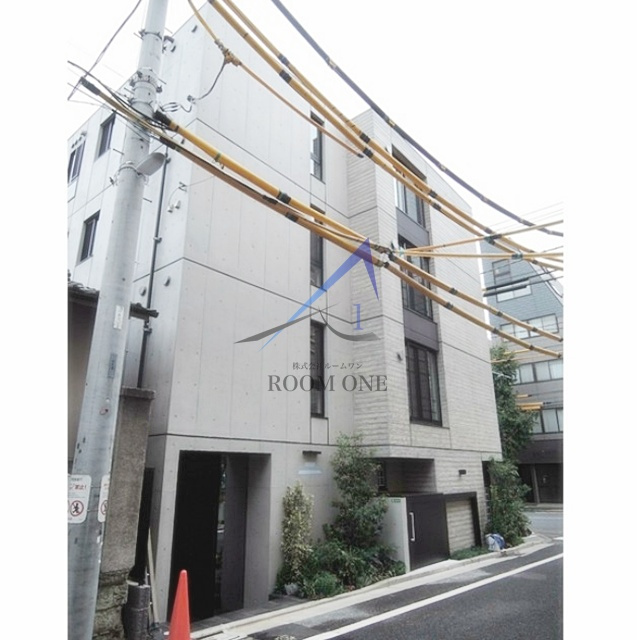 LAPiS本駒込
