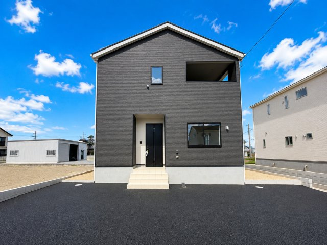 東近江市今町　3号棟