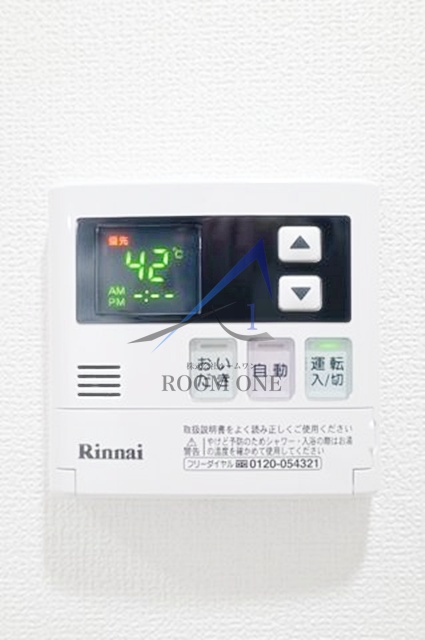 ブライズ王子のその他