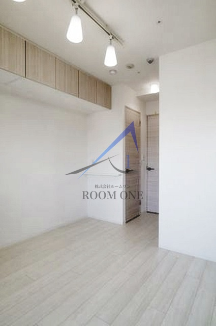 ブライズ王子の居間・リビング|洋室のお部屋です。
