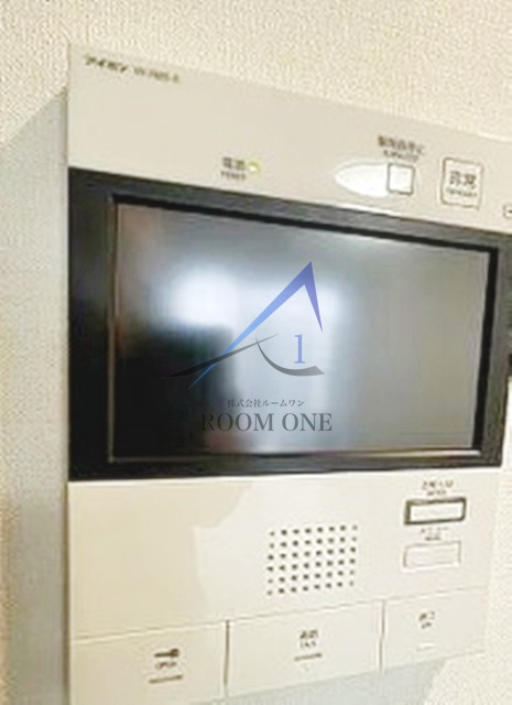 ソライエアイル草加