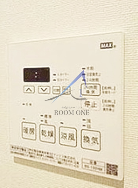 レオーネ南千住のその他