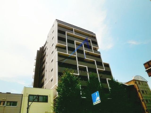 APRECIOUS上板橋