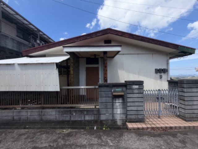 北九州市若松区中畑町 5ＳＤＫ