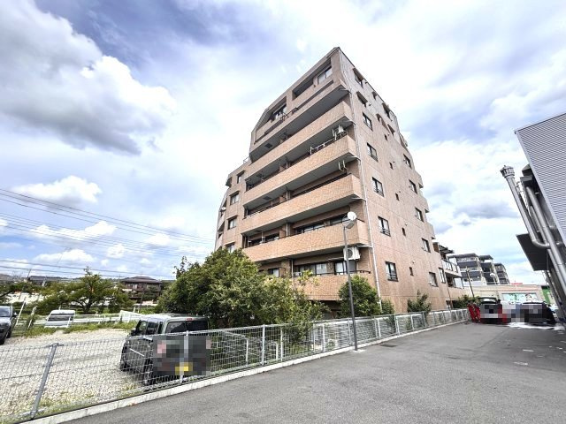 是非一度ご見学ください
