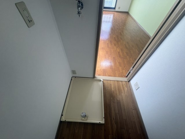メルベーユのその他