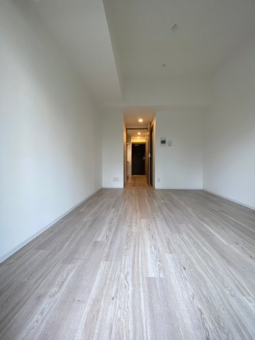 エスリード栄ラ・ヴィ　名古屋市賃貸　仲介手数料無料の内装