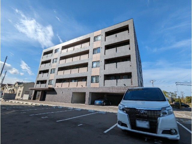 Ｃａｒｄｅａ星が丘