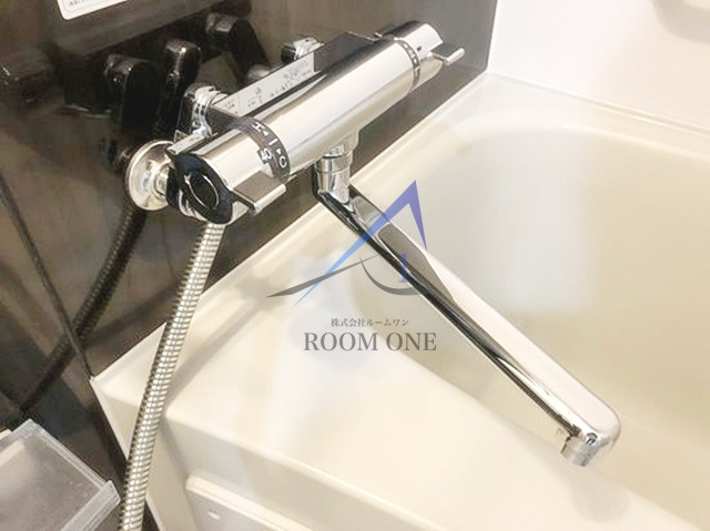 SYFORME　FUDOMAEのその他