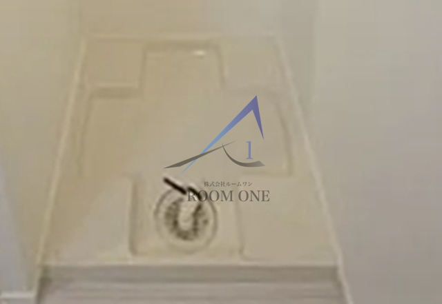 SYFORME　FUDOMAE