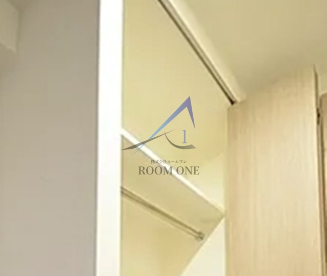 SYFORME　FUDOMAEの収納|収納です。