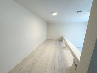 【寝室】 | アルモニー千川