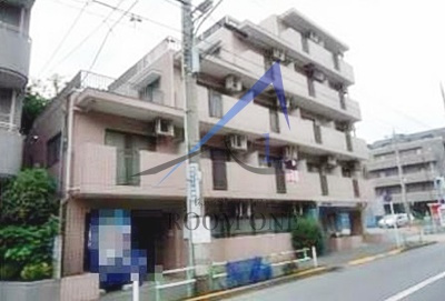 エミグラント成増