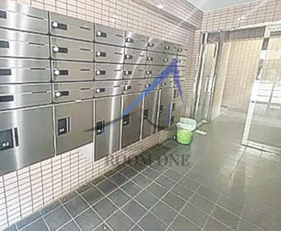 エミグラント成増