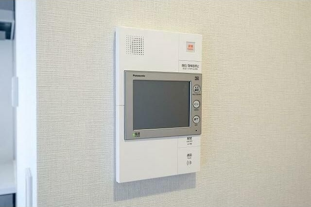 ｎｉｄｏ　ＭＯＴＯＡＳＡＫＵＳＡのその他